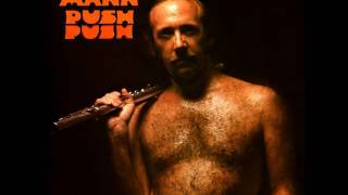 Herbie Mann - Push Push (trim)