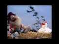 The Muppet Show 408 Arlo Guthrie At The Dance 1979