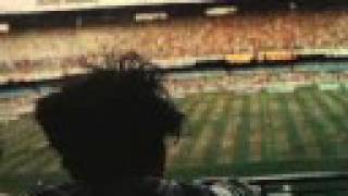 The Cure &quot;You&#39;re So Happy&quot; RARE DEMO