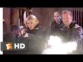 John Carpenter S Ghosts Of Mars 2001 Party Time Scene 7 10 Movieclips