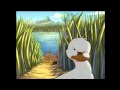 Cuentos Infantiles El Patito Feo