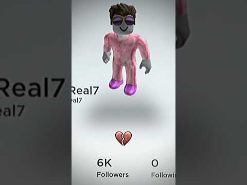 ah len bình dương#slenderman#thiện