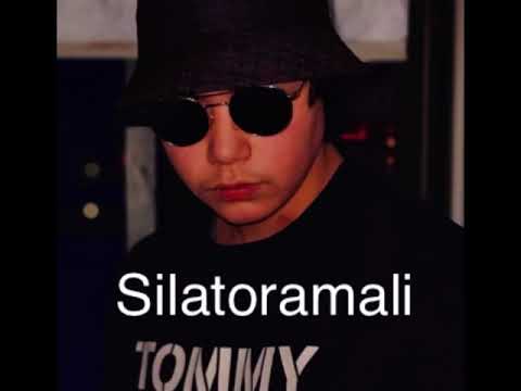 Silatoramali Karl F.B
