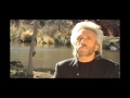 GREGG BRADEN: "Our ElectroMagnetic HEART Affects Reality"