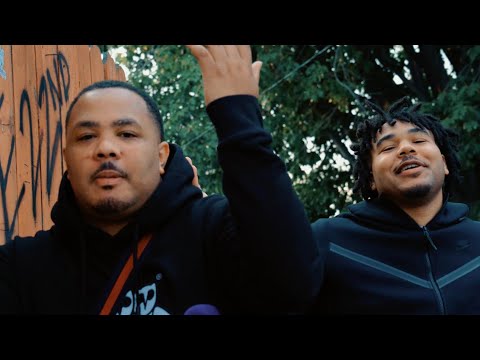 Offset Jim - Who Wit Me (Official Video) (feat. Lil Bean)