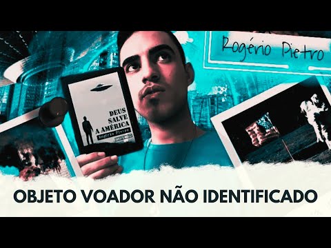 video thumnail