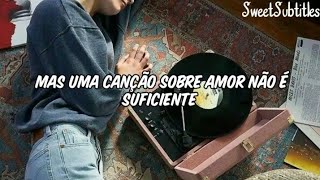 A Song About Love - Jake Bugg (Tradução)