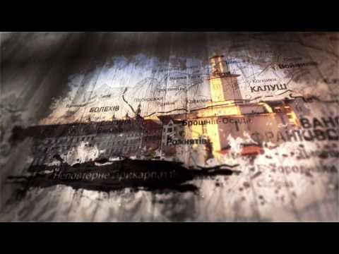 Krylos — Відео