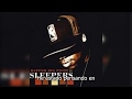 MY MIND - Big Rapper Pooh SUBTITULADO EN ESPAÑOL