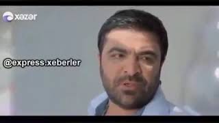whatsapp status ucun pirkol