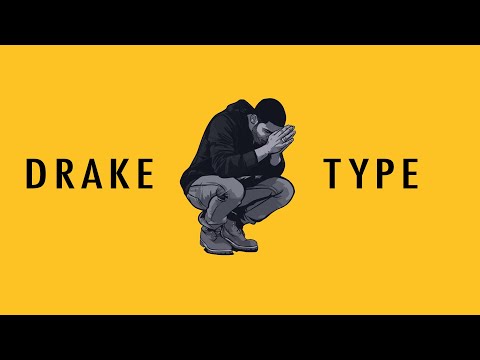 [FREE ] Trap Freestyle DRAKE type Beat 2019 (NEW)