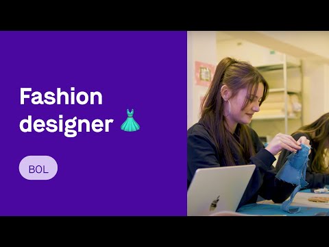 Fashion Design