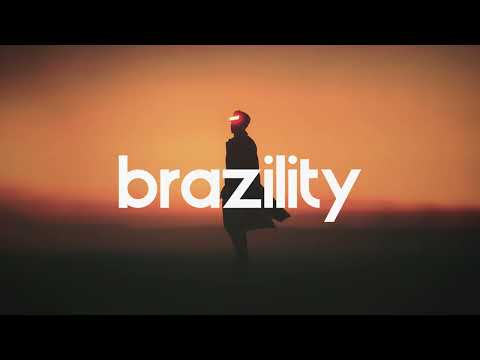 Vintage Culture, Fideles - Fallen Leaf (feat. Be No Rain)