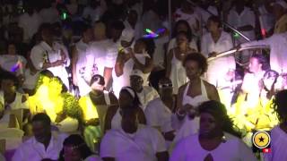 Third World: Love and Harmony 2017 Moments