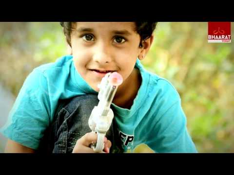 Prem Diwas I February 14 I Promo- Boy I Bhaarat Today