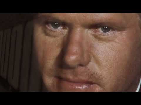 Porrkungens tårar (2011)