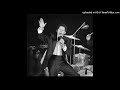 Silver Threads Among The Gold 1973 ( unreleased originally)