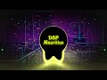 Momo - MALHONNÊTE Ft Dj Lo'ic & Rayan & DJ Aurel (#dsp_effect)