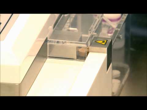 Biogroup - Officine Naturali