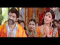 Maa Music Simha Lakshmi Narasimha