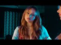 ANNICK E KAIO VIANA TE VER DE NOVO FALA A VERDADE NÃO MENTE Clipe Oficial