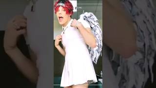 Download lagu Yungblud - Pretty boy mp3 Download lagu Yungblud - Pretty boy mp3
