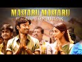 Sir Vaathi Mastaru Mastaru Song Dhanush Whatsapp Status Full Screen