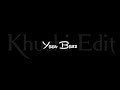 Sang Rahiyo Black Screen Lyrics Status ️ WhatsApp Status
