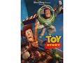 Happy 27th Anniversary Toy Story 1995