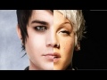 Pink Feat Adam Lambert Whataya Want From Me ...