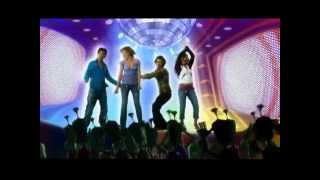 Banaroo - Dubi Dam Dam (official video)