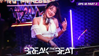Download lagu PERFORM DJ RATRY BREAKBEAT and JUNGLE DUTCH - STUDIO 2 MATA LELALKI mp3 Download lagu PERFORM DJ RATRY BREAKBEAT and JUNGLE DUTCH - STUDIO 2 MATA LELALKI mp3