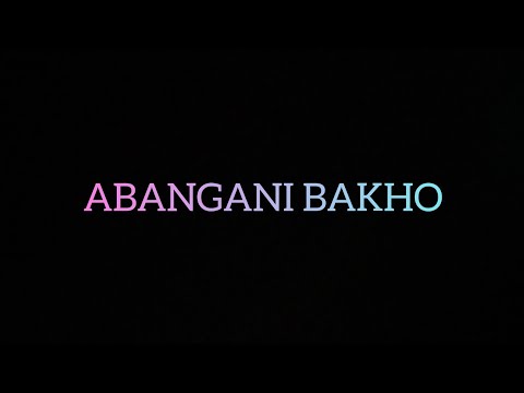 Emiky - Abangani Bakho ft Mr Halla