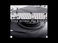 Fred Frith - Voice Of America(Part3)/Legs