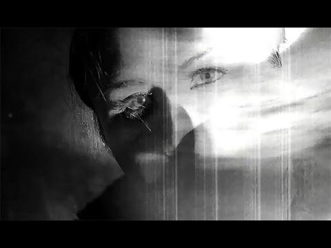 Muertos - Black Box (Official Video)