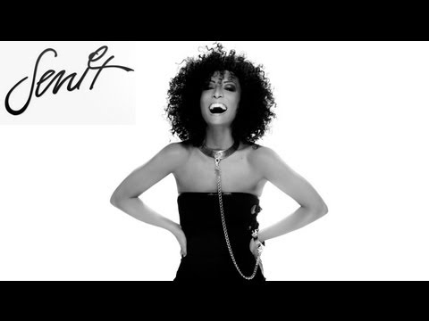 Senit - One Stop Shop [Official]