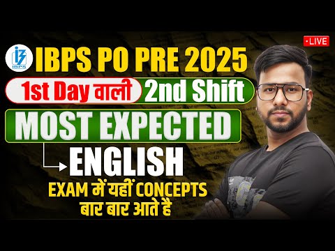 Rapid Revision English