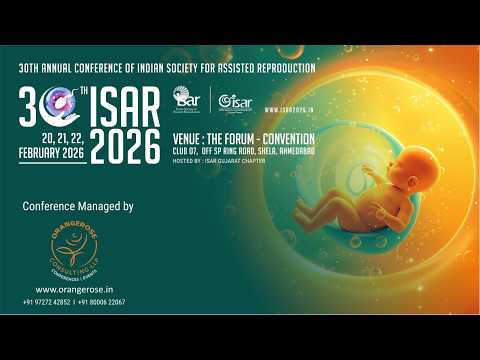 Orange Rose Event Highlight 2