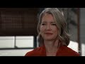 GH 4 13 26 Willow Nina Part 2 2