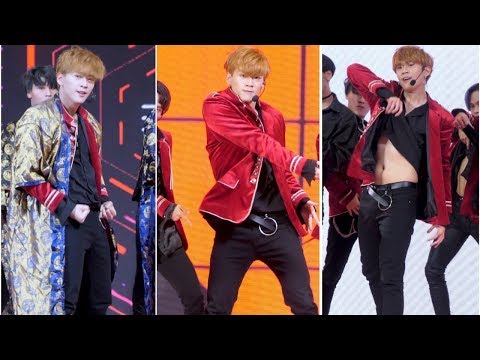 200215 Beam DICE cover BTS - MIC DROP (Quarter Final) @ K-Pop cover dance by KTO