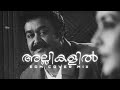 Allikali Azhakalayo EDM Cover Mix By Reelist