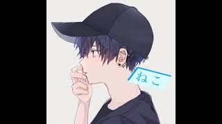 - iPhoneで歌う「生きる」歌ってみた 【YAGAN S】