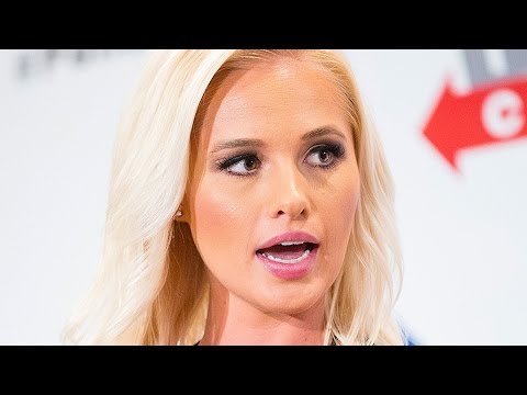 トミー・ラーレンの知られざる真実 (The Untold Truth Of Tomi Lahren)
