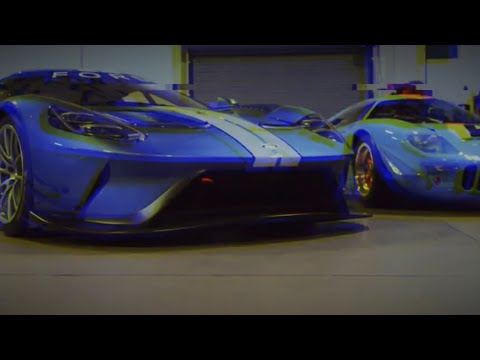 MUPP, $WERVE - BROKEN SPIRIT