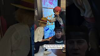 Download lagu The one piece store is a dream come true🥹#onepiece #onepiecestore #fyp #anime #mugiwarastore #luffy mp3 Download lagu The one piece store is a dream come true🥹#onepiece #onepiecestore #fyp #anime #mugiwarastore #luffy mp3