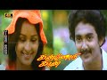 கண்ணோடு காண் திரைப்படத்தின் பாடல்கள�