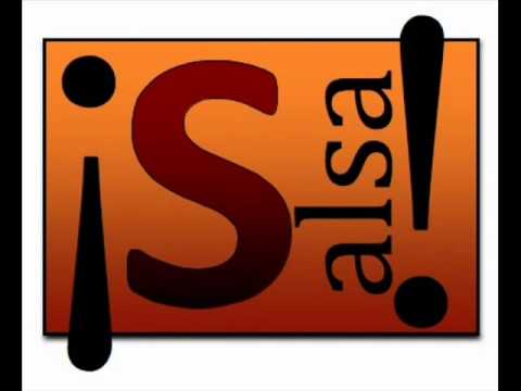 Piedra Papel Tijera - Son de Tikizia y Humberto Vargas