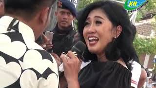 Download lagu New Pallapa   Erie Suzan Ft  Gery Mahesa  -  Birunya Cinta mp3