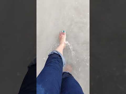 Sea view 🌊#shortvideos #viral #ytshorts