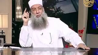 صورة أمراض الأمم على مدار التاريخ متشابهة | للشيخ الحويني